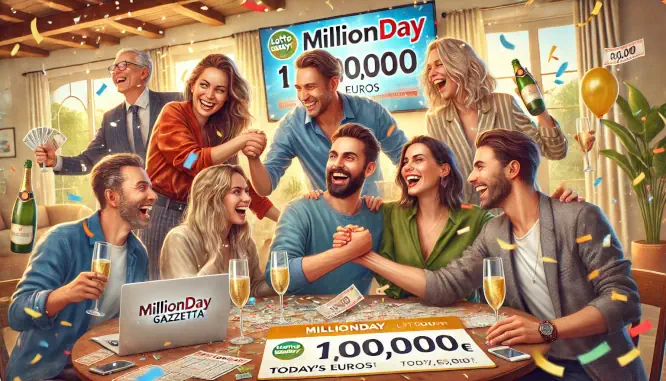 milli02012025