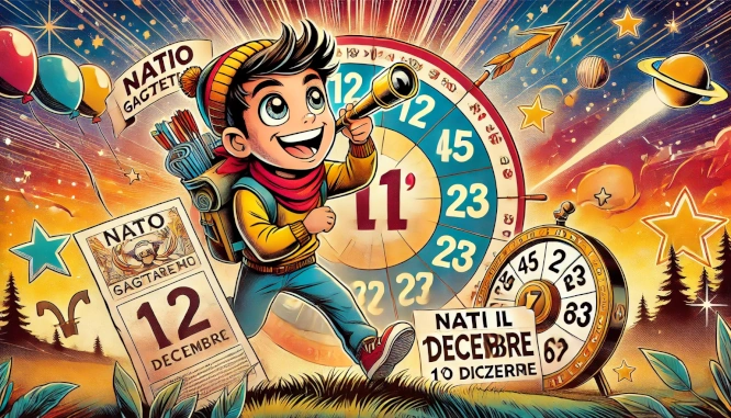 nat01122024