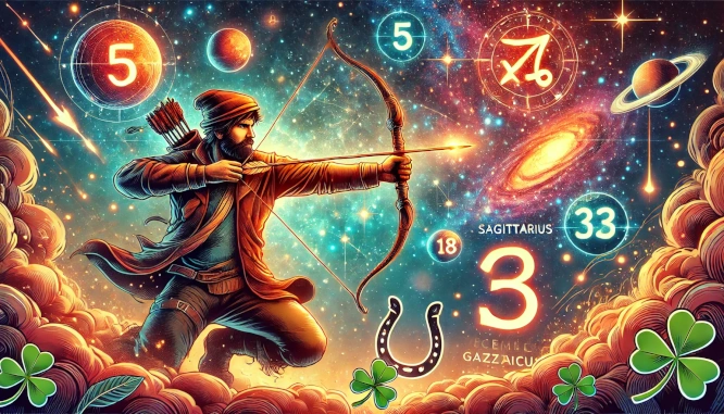 Le caratteristiche dei nati il 5 dicembre 1 nat05122024