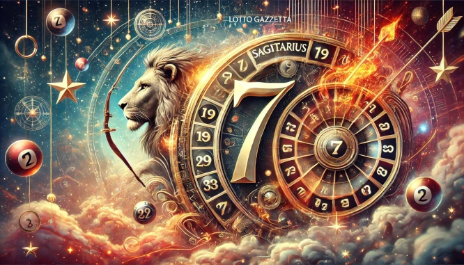 nat07122024