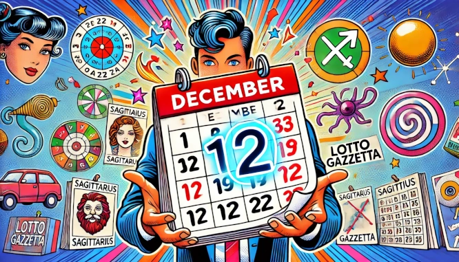 nat12122024