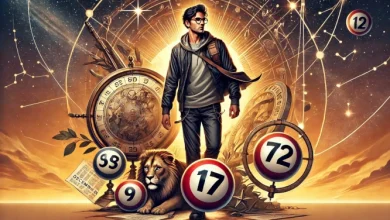 nat17122024