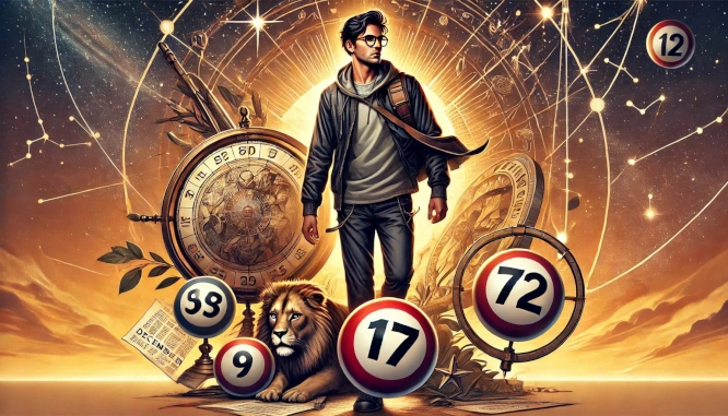 nat17122024