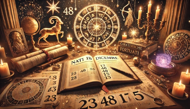 nat18122024