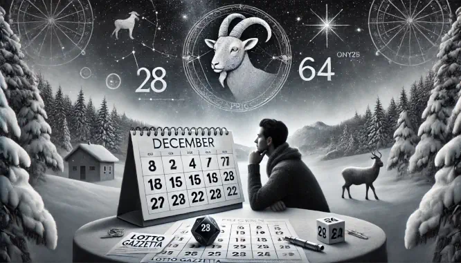 nat28122024