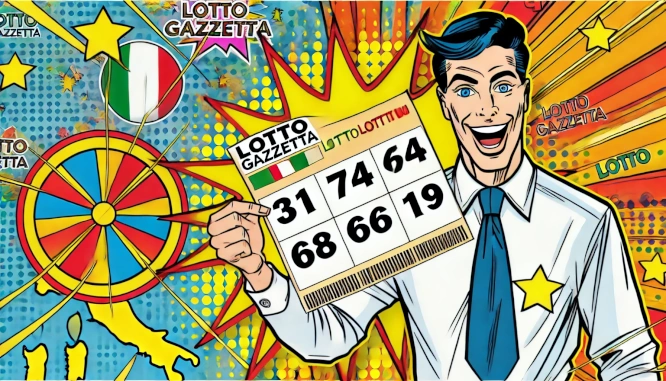 Previsioni Lotto e Numeri Fortunati 1 new06122024a