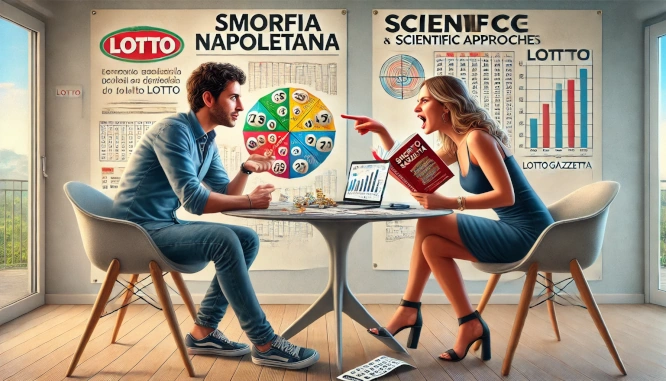 Lotto Tradizionale vs Lotto Scientifico 1 new07122024