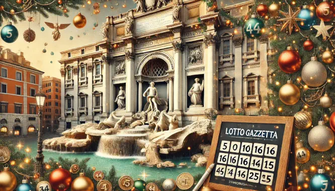 La Fontana di Trevi riapre: storia e numeri 1 new24122024a