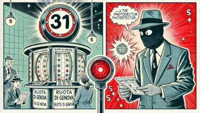 new31122024