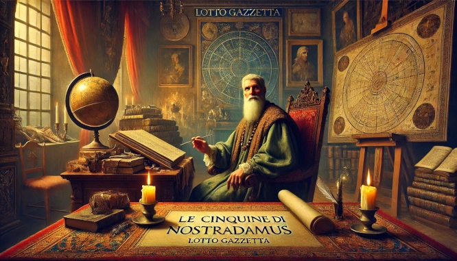 nos18122024