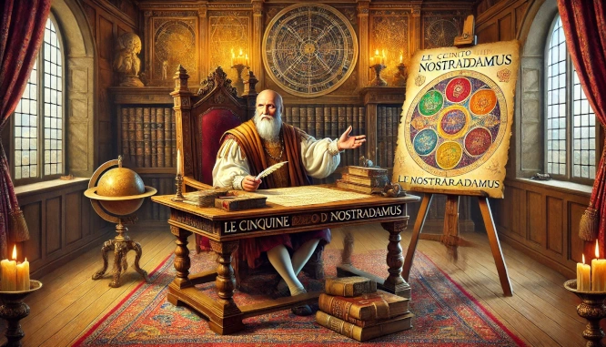 nos21122024