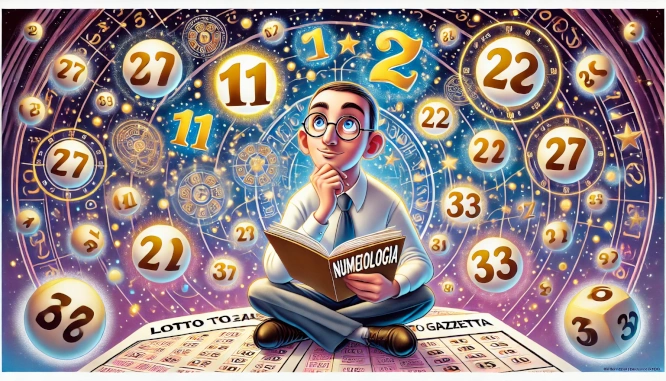 Come Calcolare il Numero del Percorso di Vita 1 Come Calcolare il Numero del Percorso di Vita