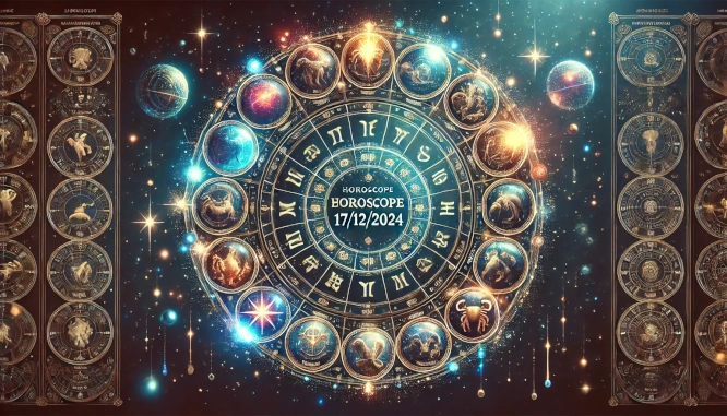 oro17122024