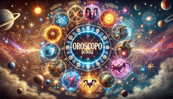oro20122024