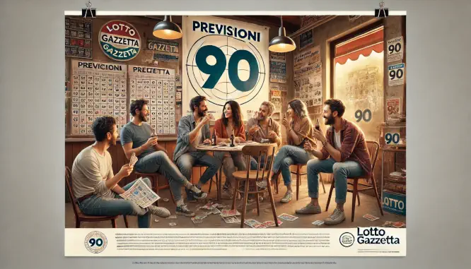 pre03012025