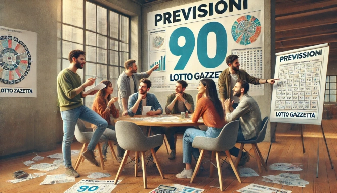 pre12122024