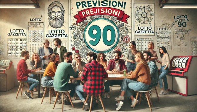 pre13082024 1
