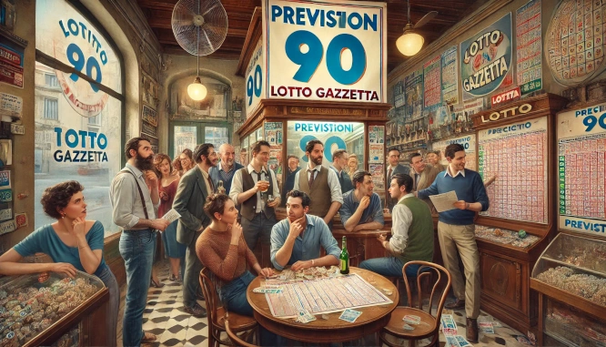 pre17122024