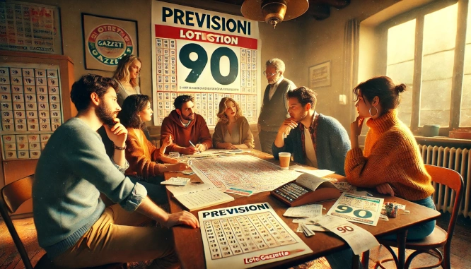 pre20122024