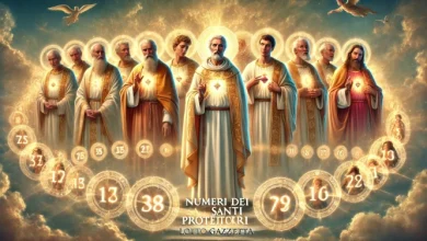 san13122024