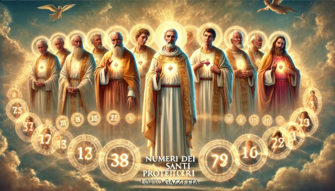 san13122024