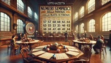 simpfi