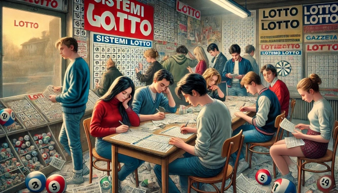 NUMERI DEGLI ANGELI CUSTODI di 27/12/2024 1 sis27082024 1