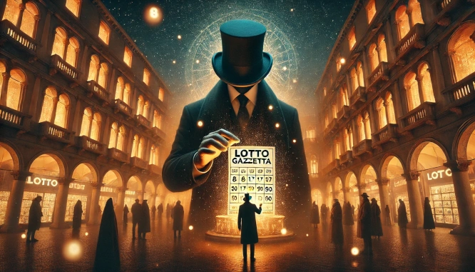La leggenda di Pasquale e i numeri sognati 1 sog20122024a