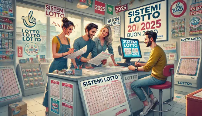 sos31122024