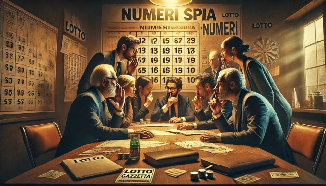 spi20122024
