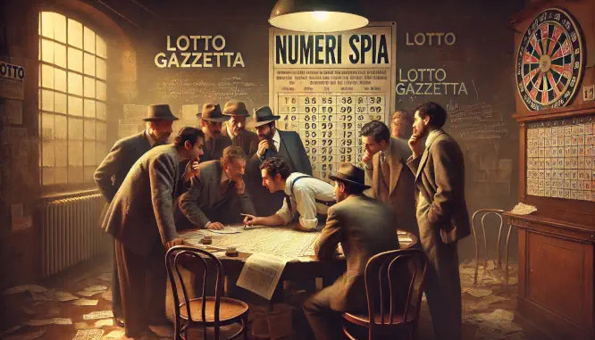 spi28122024