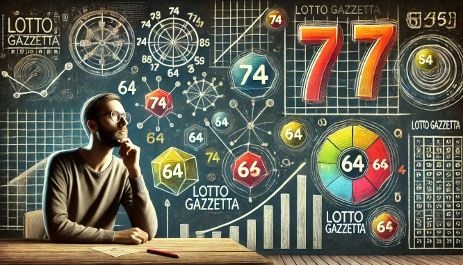 Considerazioni sui Ritardi e Fenomeni Rari 1 sta06122024