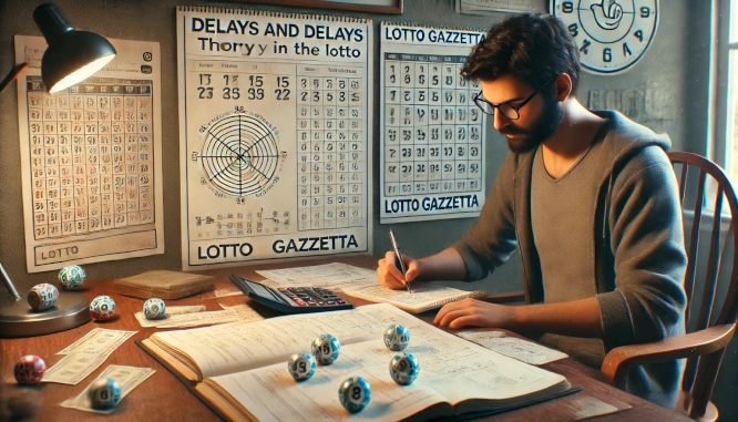 La Rivoluzione del Calcolo Matematico nel Gioco del Lotto 1 La Rivoluzione del Calcolo Matematico nel Gioco del Lotto