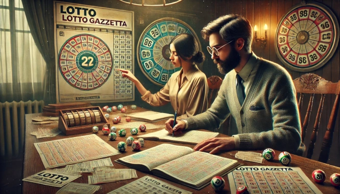 Lotto: Tra Logica, Condizioni e Probabilità 1 sta10122024b