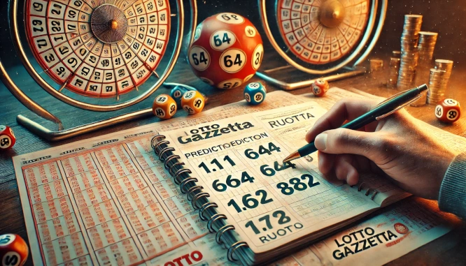 Come Vincere al Lotto con Strategia 1 sta10122024d