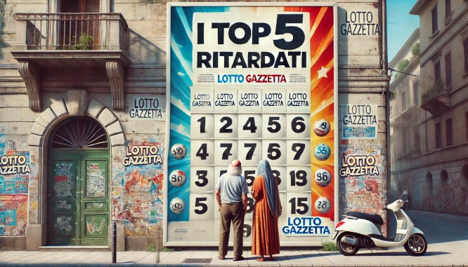 topp05122024