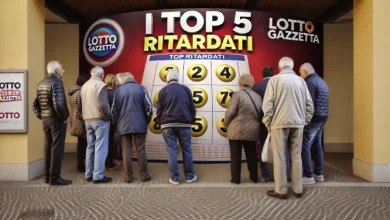 topp14122024