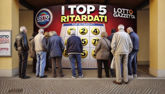 topp14122024