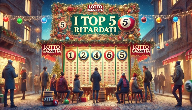 topp21122024