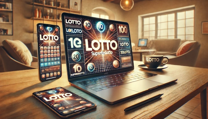 Lotto 10eLotto Superenalotto di 12/12/2024 1 tut12122024