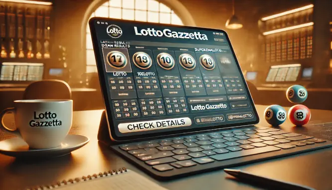 Lotto 10eLotto Superenalotto di 27/12/2024 1 tut27122024