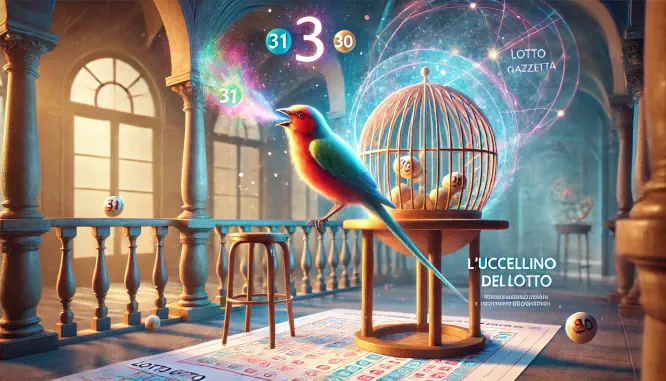 ucc31122024