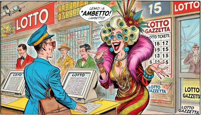 amb21012025
