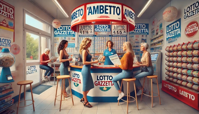 amb23072024
