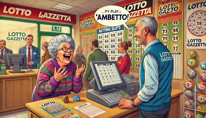 amb31012025