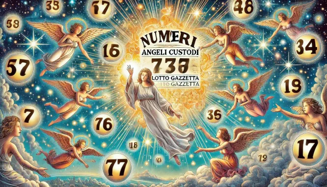 ang25012025