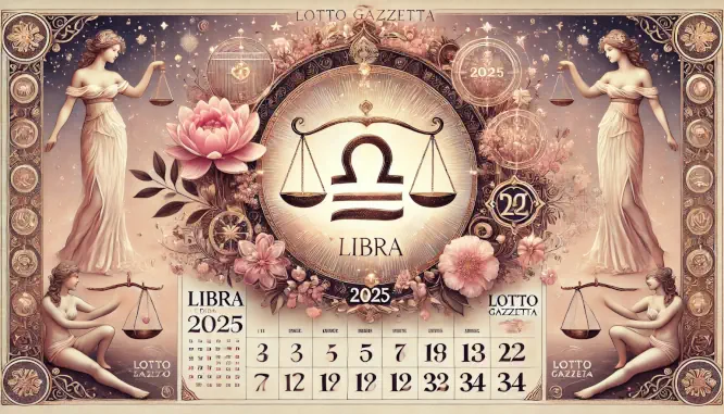bilancia2025