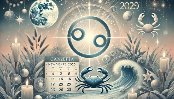 cancro2025