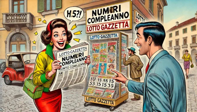 comp21012025