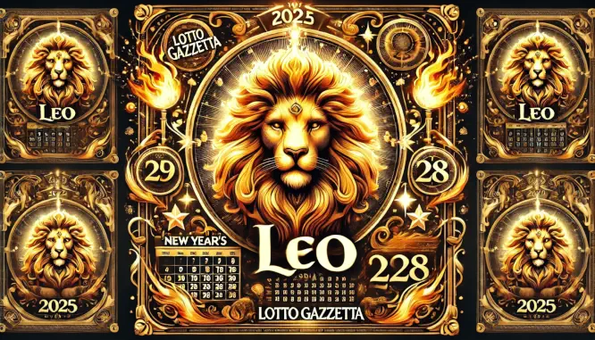 leone2025